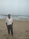 Mohit Mahajan