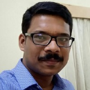 Dhanarajkumar Rana