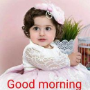 Sudhakar T