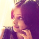 Rukmini Bezbaruah