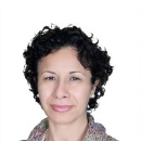 Iman Almabhooh