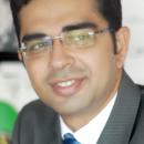 Chirag Thakkar