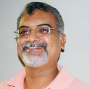 Dhruv Rawal