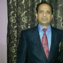 santosh kumar