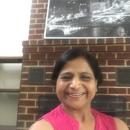 Amit Dutta