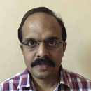 Suresh Krishnan