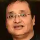 Hemant Bhatt