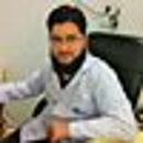 Imtiyaz Ahmad