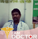 Ravindra pradeep