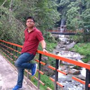 Mahendra Debbarma