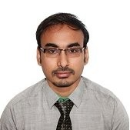 Karthikeyan M