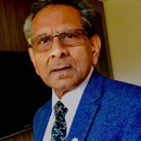 Sen Gupta