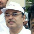 Chakraborty 