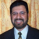 Mustafa  Mahesri