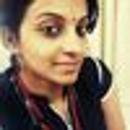 nithya mohanan