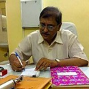 Joydeep Dutt