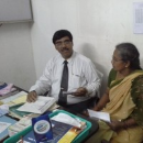 Sudhir 