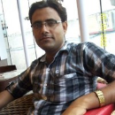 Mohit Kumar