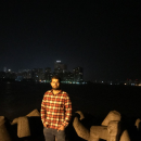 Vivek Bamel