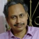 Mrityunjay Pal