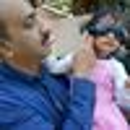 Satya Prakash Sharma