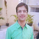 Yugal Varandani