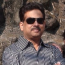 Anand 