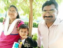 Prakash 