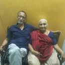 Naik Shirish