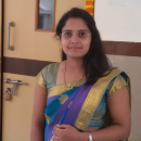 Deepika G.