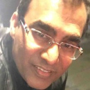 Kamal Thapar