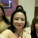 Malabika Barua