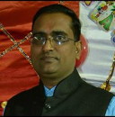 Ashok Rajpoot