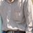 Wahid ul Hassan