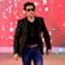 Tarunesh Sharma
