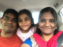 satya Durga