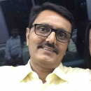Raman Gohil