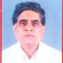 Jitendra Sanghvi