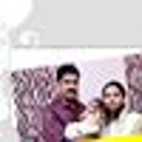 K.P Sreejith