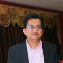 Rajesh Jaiswal