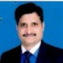 Pradeep sharma