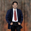 Anil Sundersen