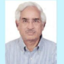 Raman K Marwaha 