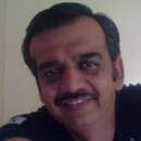 Niraj 