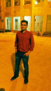 Tarun D Rochlani
