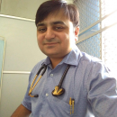 Shubham Dwivedi