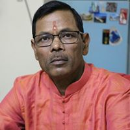 Ghanshyam 