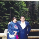 Suresh Hanagavadi