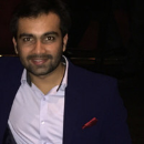 Sahil Chheda