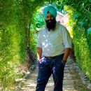 Simranjit S Sekhon